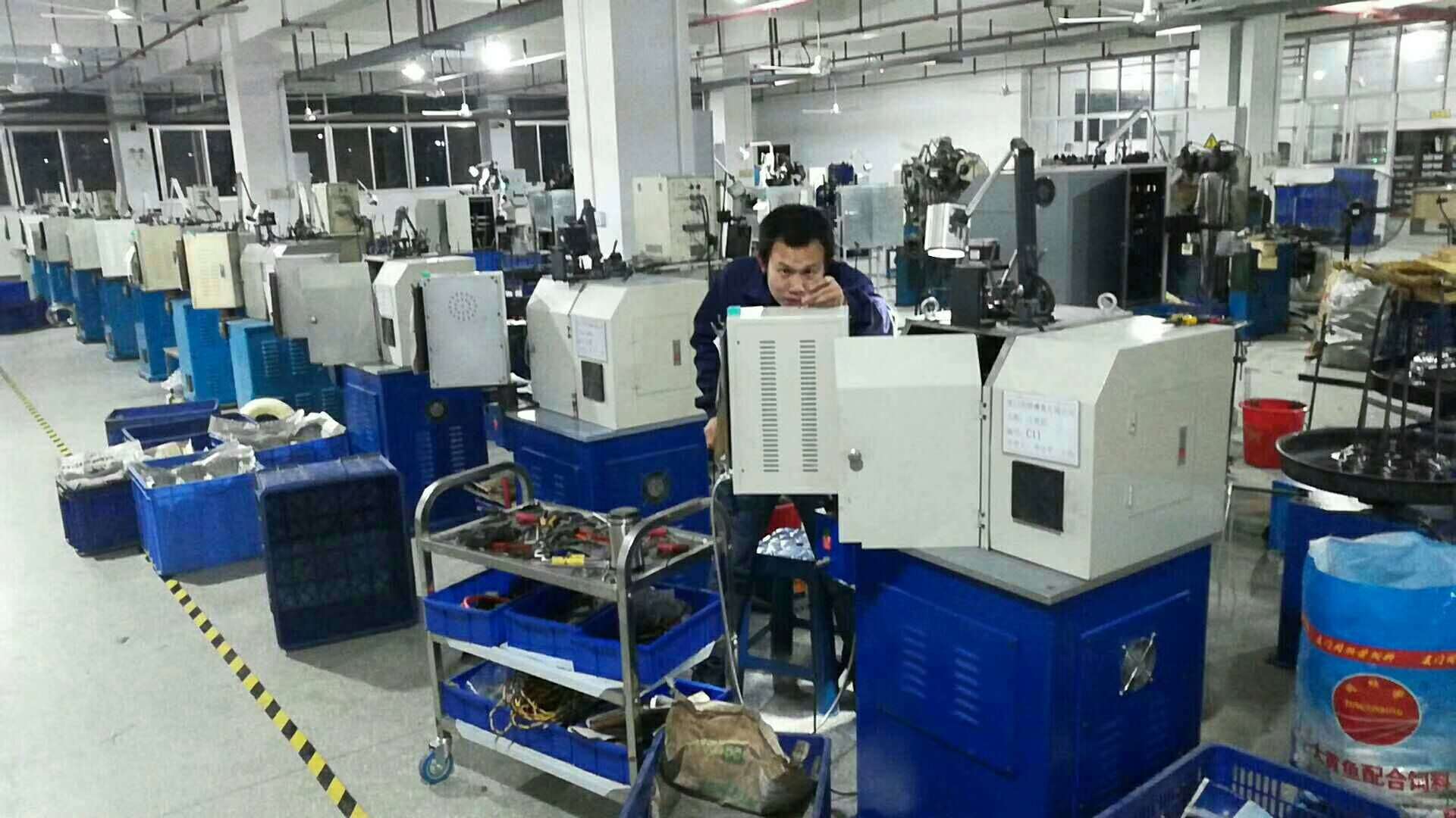 0-6.0不锈钢弹簧 外径26-66