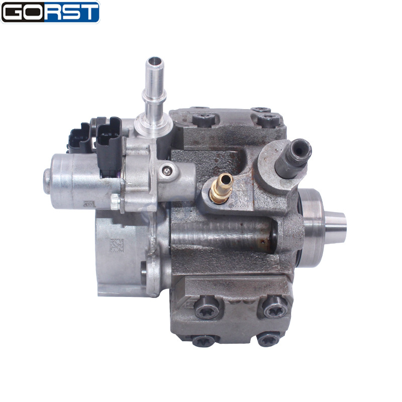 2共轨柴油喷油器燃油泵5ws40698 a2c93271600