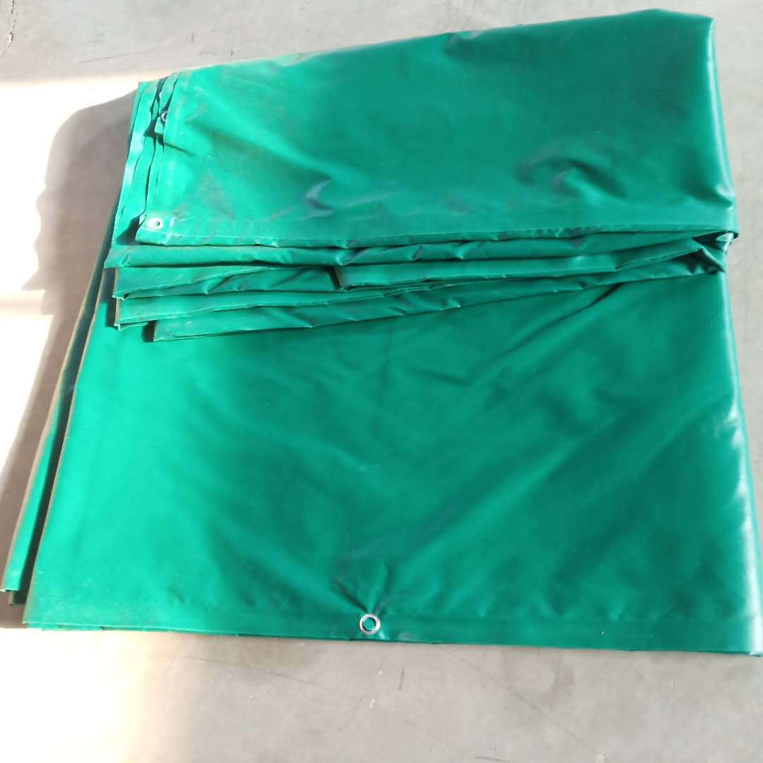 专业生产pvc防火布 阻燃防火布 涤纶防火布厂家 耐高温三防布