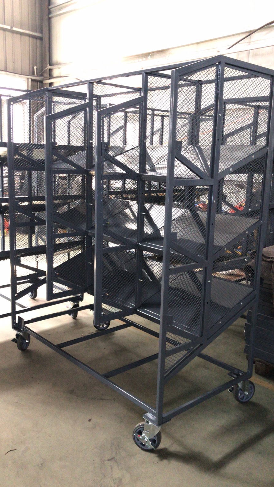 分拣柜 快递柜 乐清 温州-阿里巴巴