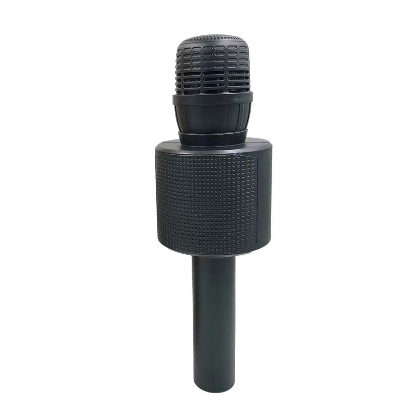 Supply New Microphone Mouthpiece Speaker Integrated + Mini Wireless Bluetooth Mobile Phone