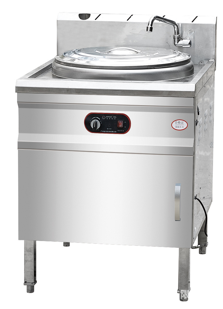 金东柜式单头燃气煮面炉, 双头燃气煮面炉40#,45#,50#-阿里巴巴