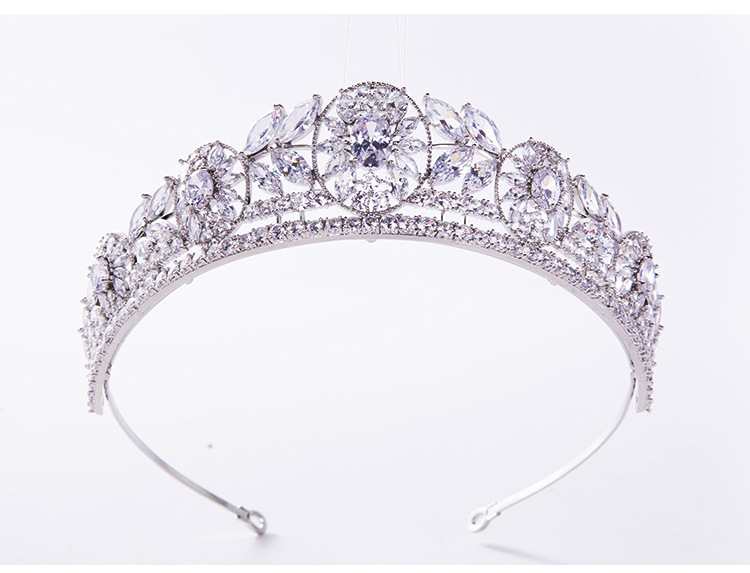 皇冠系列产地浙江金华生产编号-hg0086销售序列号-加工定制是包装独立