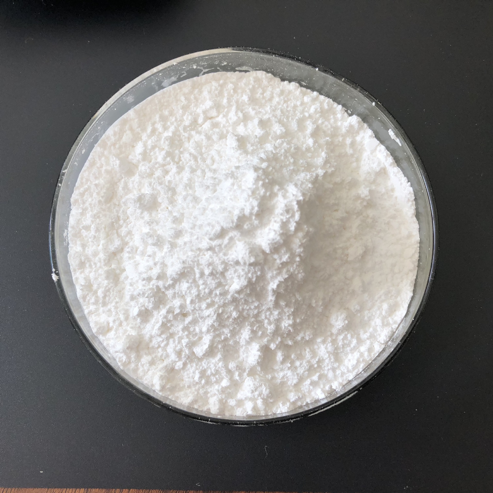 供应天门冬氨酸螯合钙喷雾型结晶型 l-天门冬氨酸钙多种矿物质