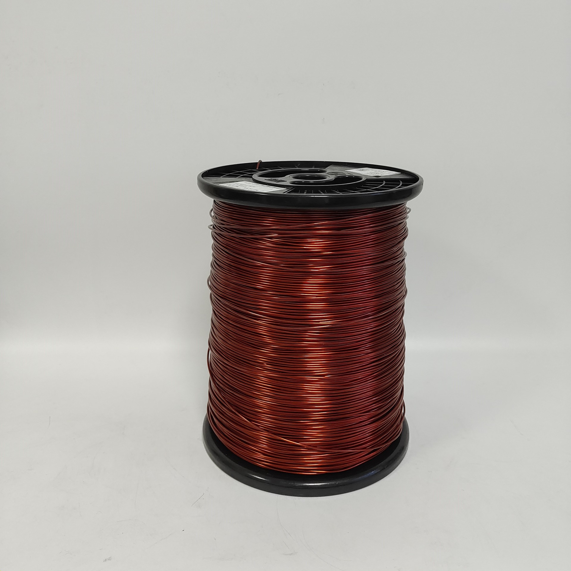 2.0/3.0大线 漆包线eiw qzy-2/180(聚酯亚胺)厂家直销 漆包铜线