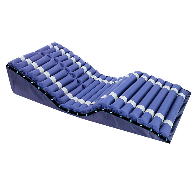 0成交121个家用充气老人防褥疮气垫床 瘫痪病人医疗护理垫防褥疮充气