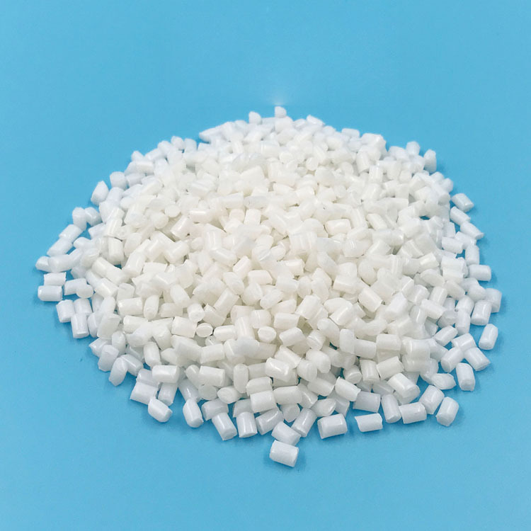 尼龙双6共聚降成本pa66户外工具工程塑料