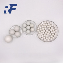 高铝研磨球 92% 95% 99.5%研磨陶瓷球 氧化铝瓷球 刚玉球