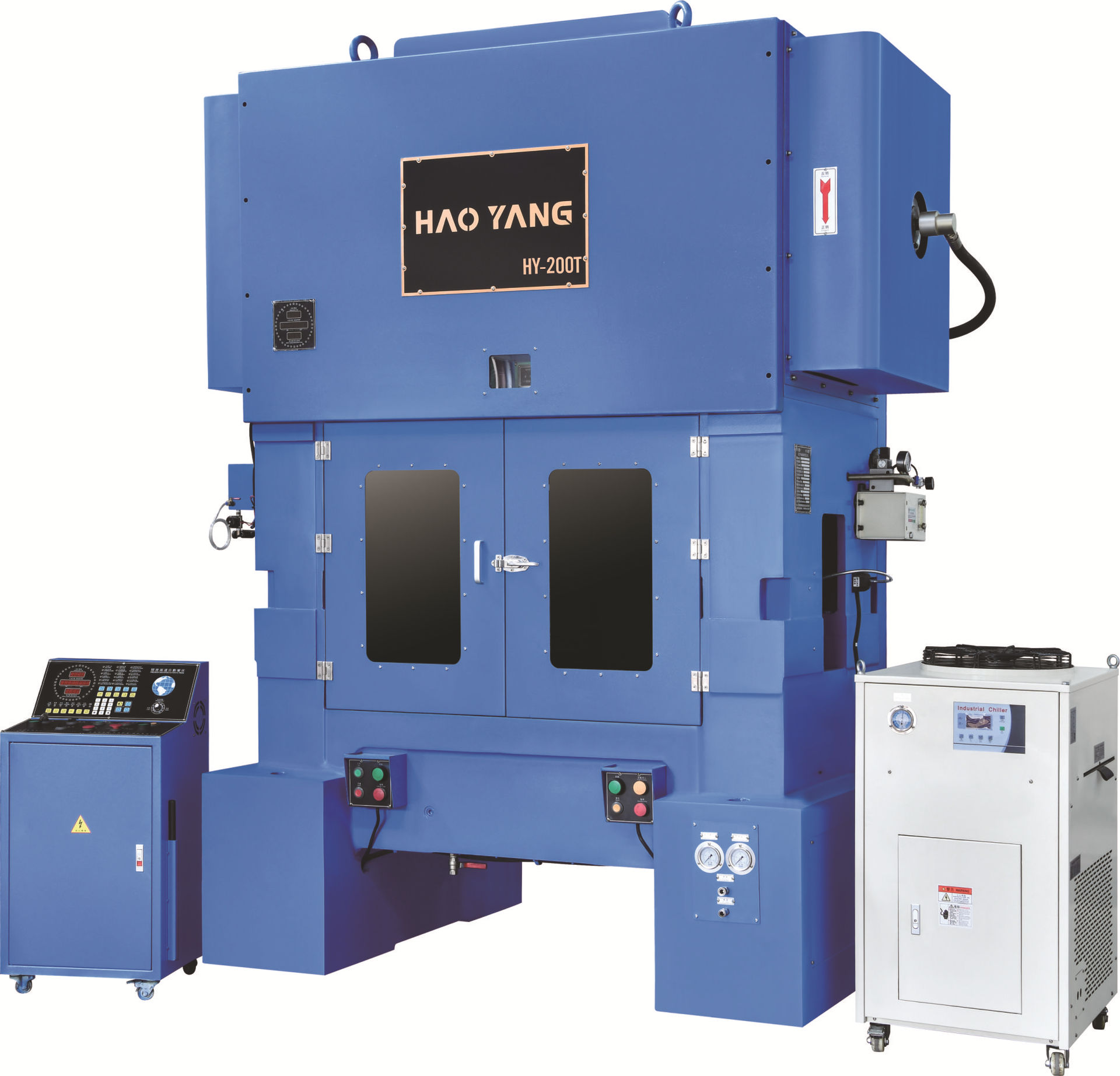 高速龙门冲床85吨冲床 直销高精密龙门冲床125t 高速冲床