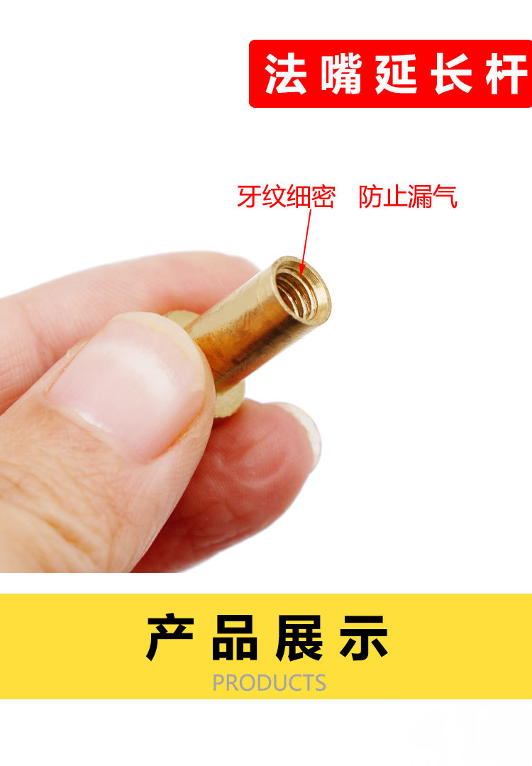 打气筒转换头气门针篮球充气针球针嘴头多功能气嘴气筒打气头配件