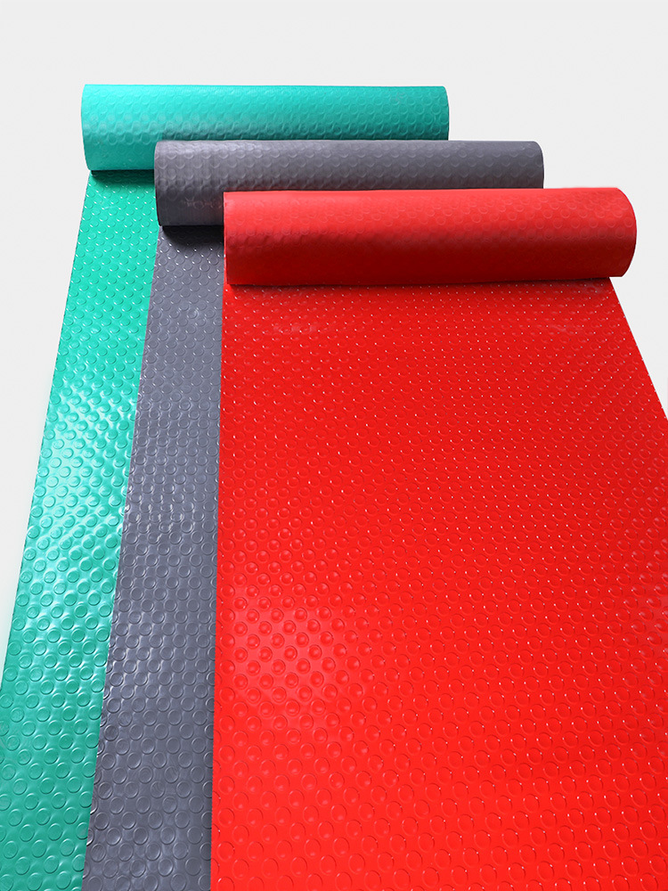pvc胶地垫-pvc胶地垫厂家,品牌,图片,热帖-阿里巴巴