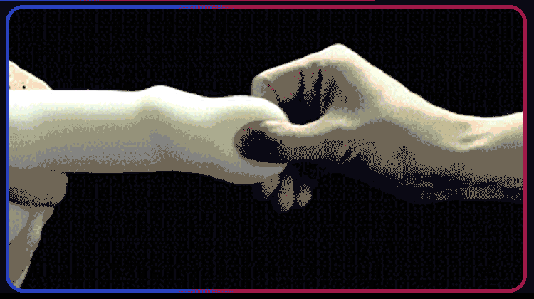 撸撸杯甩甩蛋男用自慰器飞机杯软胶男性成人用品一件代发批发