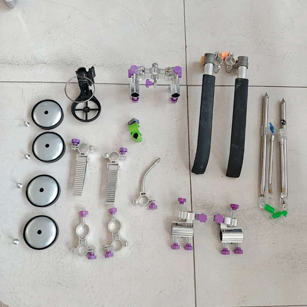 钓台防滑垫加厚碳素钓台配件钓鱼平台通用耐磨防水防滑橡胶垫子-询价