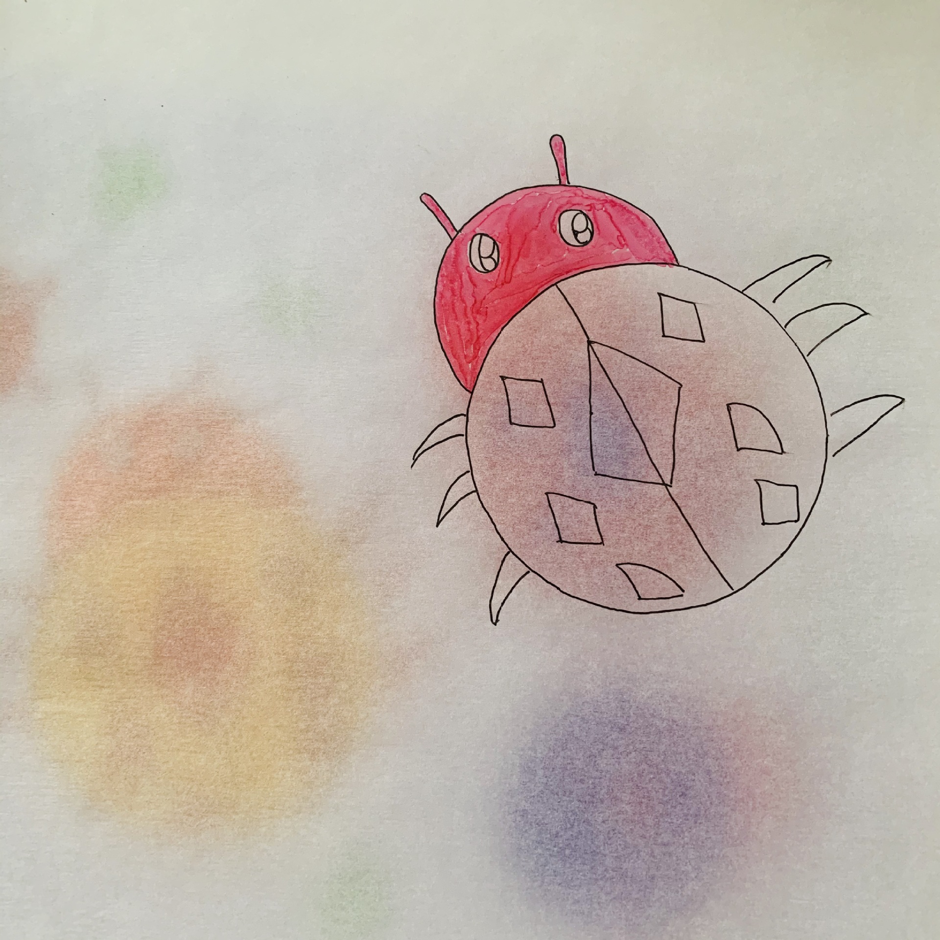 量大优惠 绘图用纸a4硫酸纸 临摹纸12寸半透明 a3描图纸草图纸