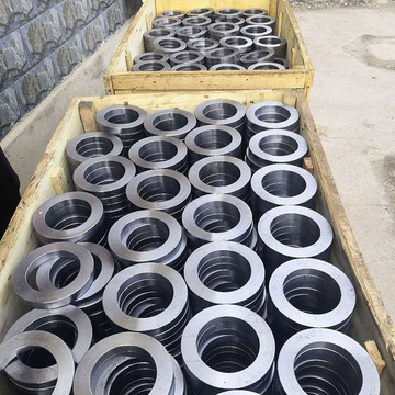 聊城冲压件厂家直供冲压垫片  连接紧固件 工厂发货冲压垫片垫圈