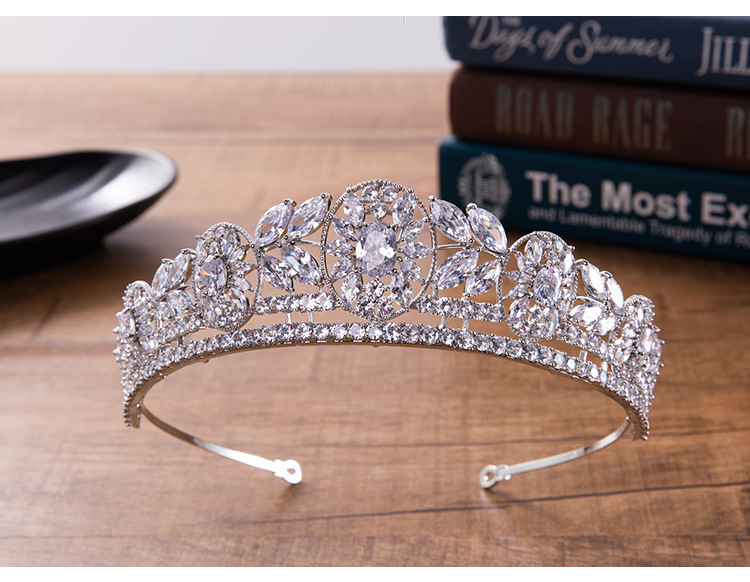 皇冠系列产地浙江金华生产编号-hg0086销售序列号-加工定制是包装独立