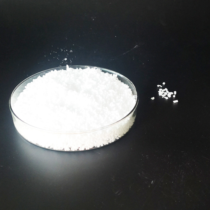 袋装供应sbs热塑性丁苯橡胶高透明弹性白色颗粒热塑性丁苯橡胶