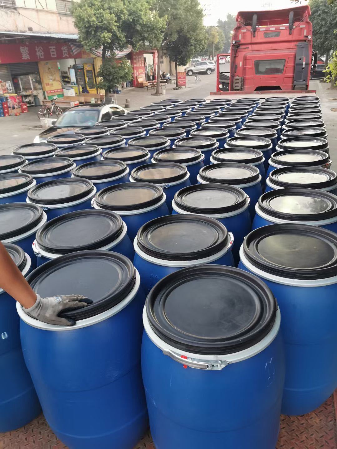 m550 聚季铵盐-7 调理剂 润滑 柔软 亲水 抗静电 增强拉丝