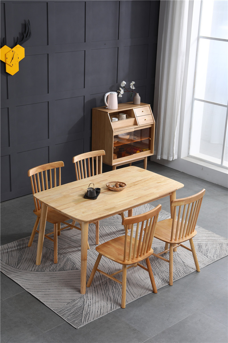 【深胡桃桌】-深胡桃桌厂家,品牌,图片,热帖-阿里巴巴