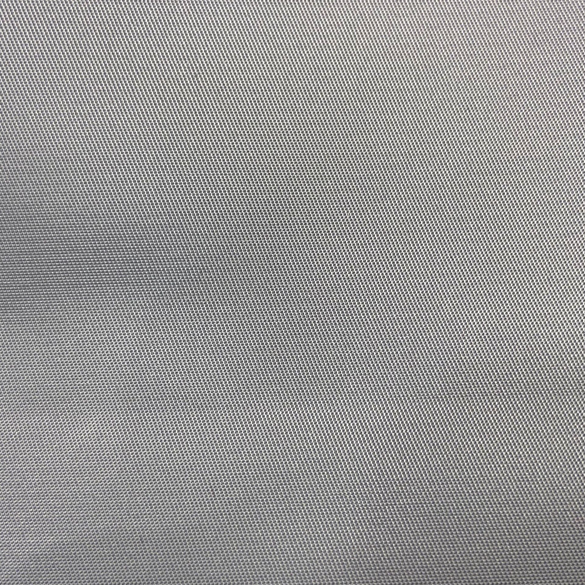 现货尼龙斜面料 飞行员夹克棒球服外套面料 尼龙斜纹布料 防水布