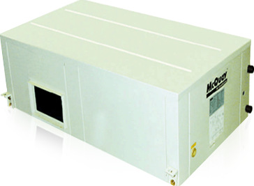 麦克维尔水源热泵mwh010drp~mwh150drp整体式家商用办更换公改造