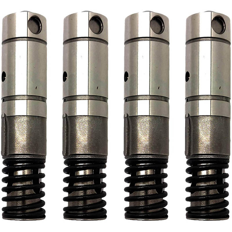 气门挺杆12645725 12569256 适用于雪佛兰别克gmc凯迪拉克gm