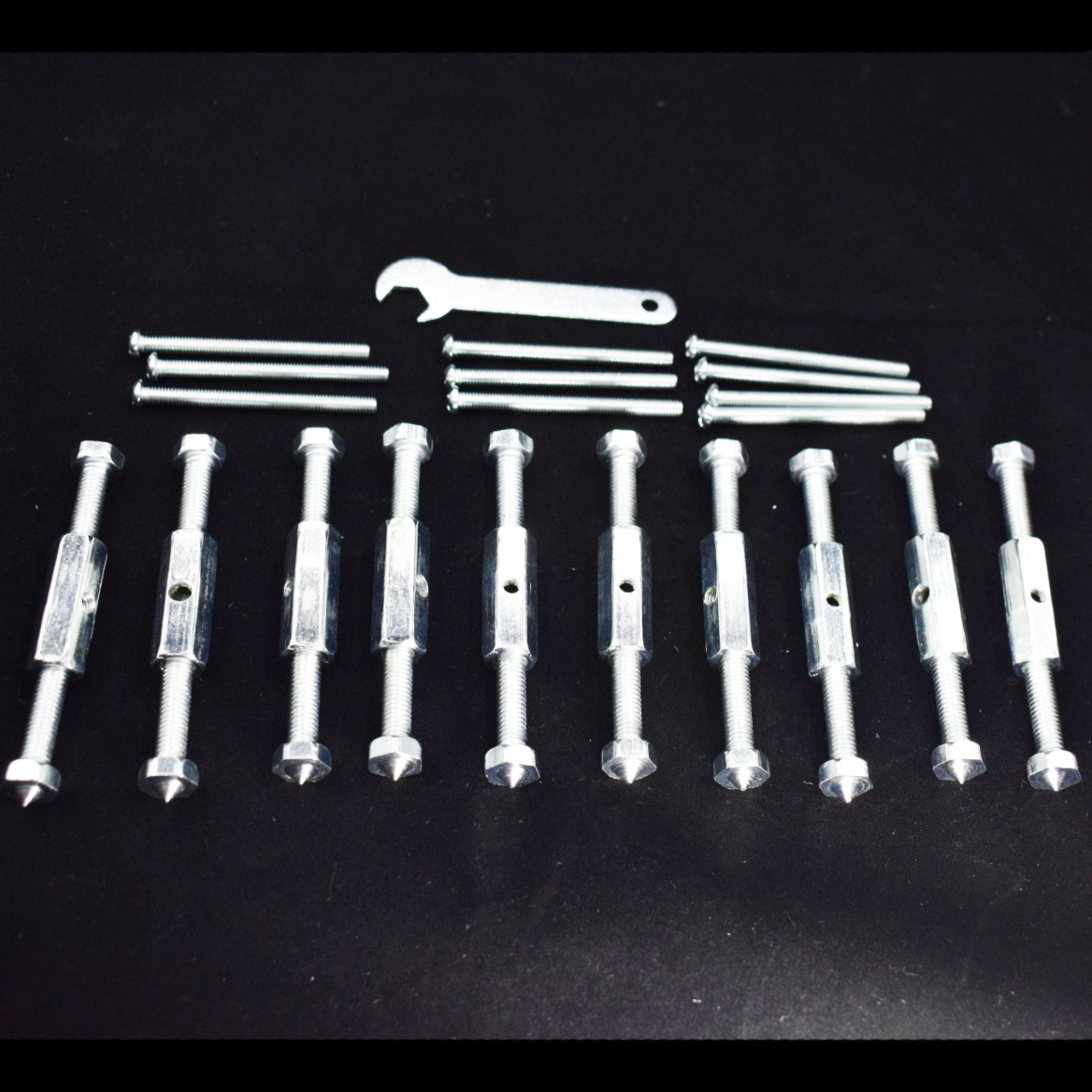 线盒修复器 86线盒损坏修复工具 网红产品86开关底盒修复工具神器