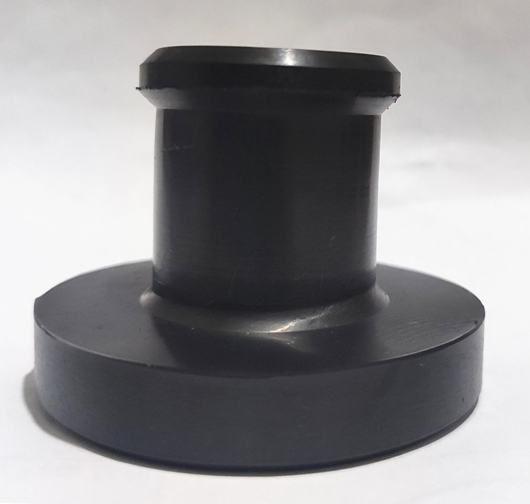 硅胶,氟橡胶,三元乙丙橡胶天然橡胶橡胶杂件配件,来图即可定做