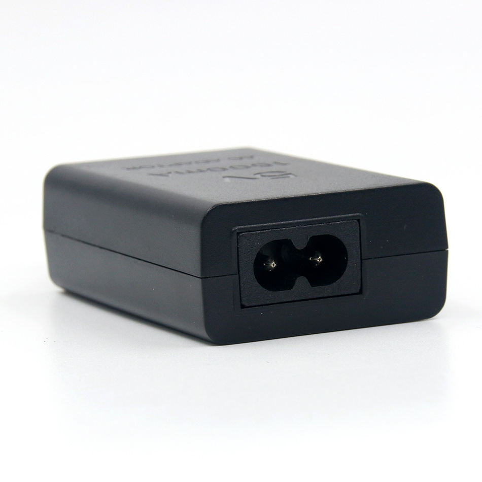 psvita充电器 psv1000火牛 ps vita充电器电源线 欧规美规