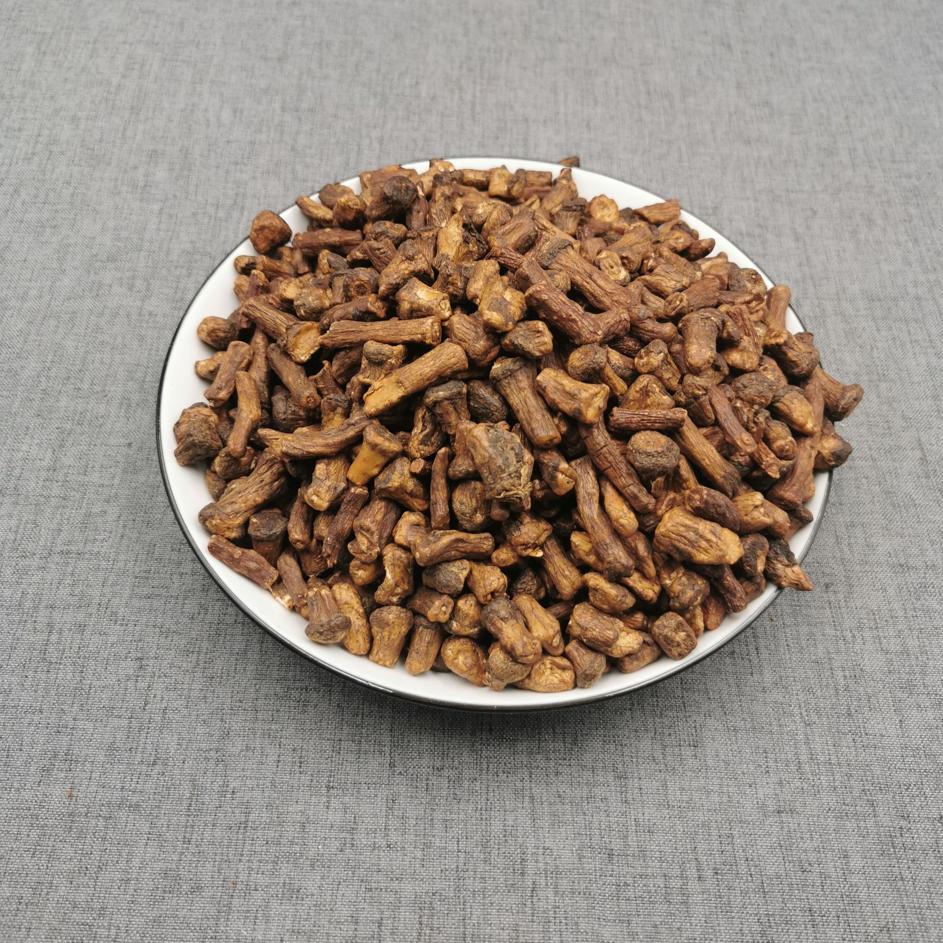 蒲公英 蒲公英根 婆婆丁根 熟品 蒲公英根茶 蒲公英茶