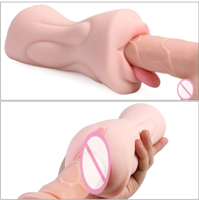 Маструбаторы Мужчины