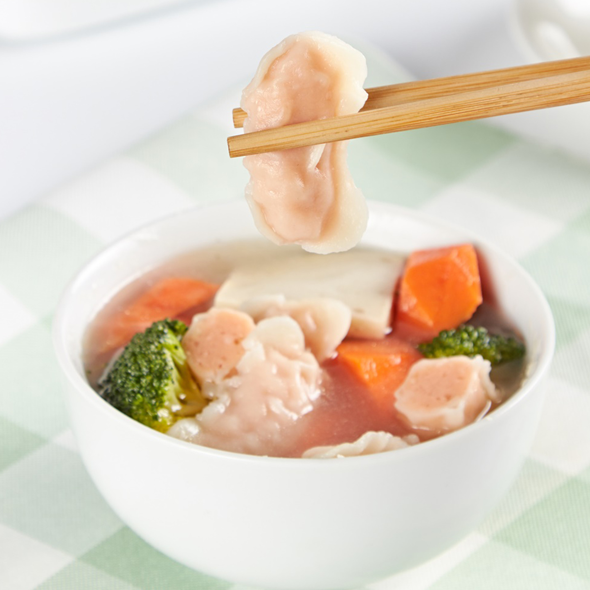 【安井虾饺】-安井虾饺厂家,品牌,图片,热帖-阿里巴巴