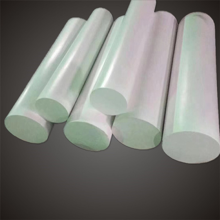 厂家生产聚四氟乙烯ptfe铁氟龙加工改性黑色耐高温车削模压四氟板