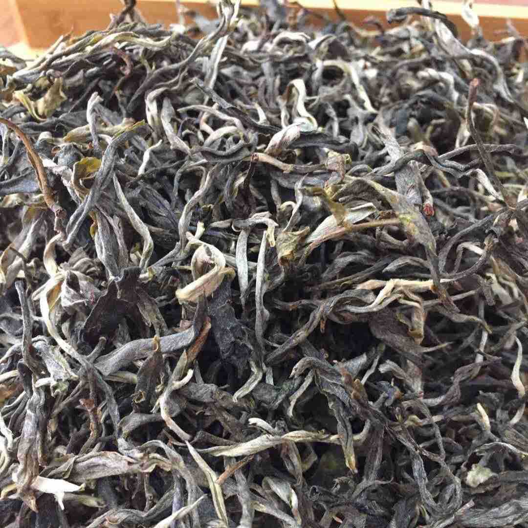 【家普尔茶】-家普尔茶厂家,品牌,图片,热帖-阿里巴巴
