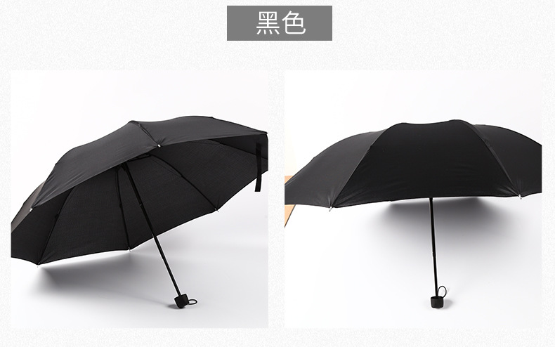 是否进口 否 伞布材质 碰击布 伞布过胶 无 伞布密度 190t 伞骨材质