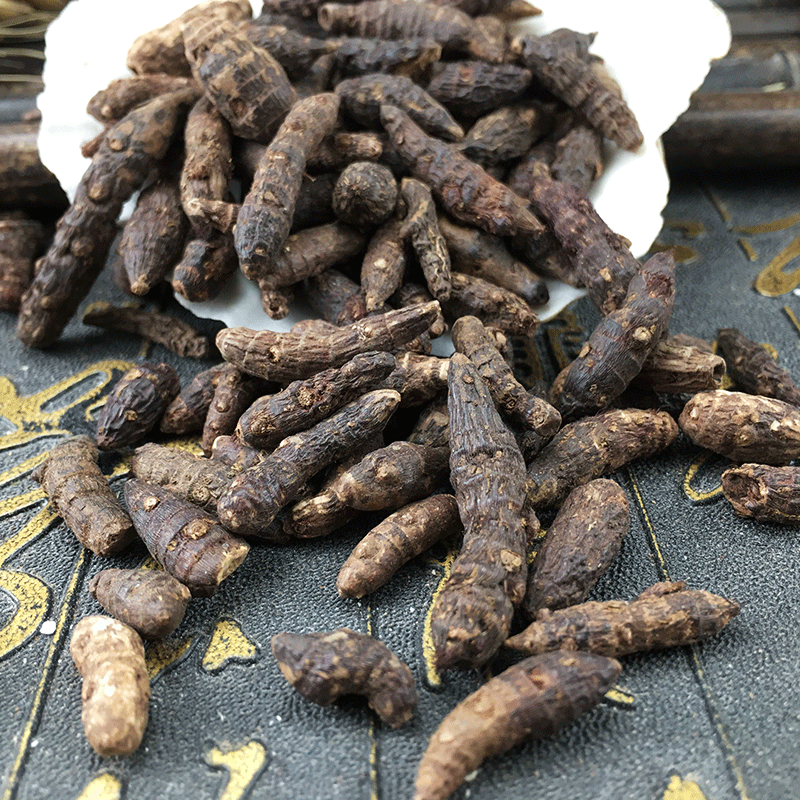 供应香附现货批发散装香附子新货香附粉原料k