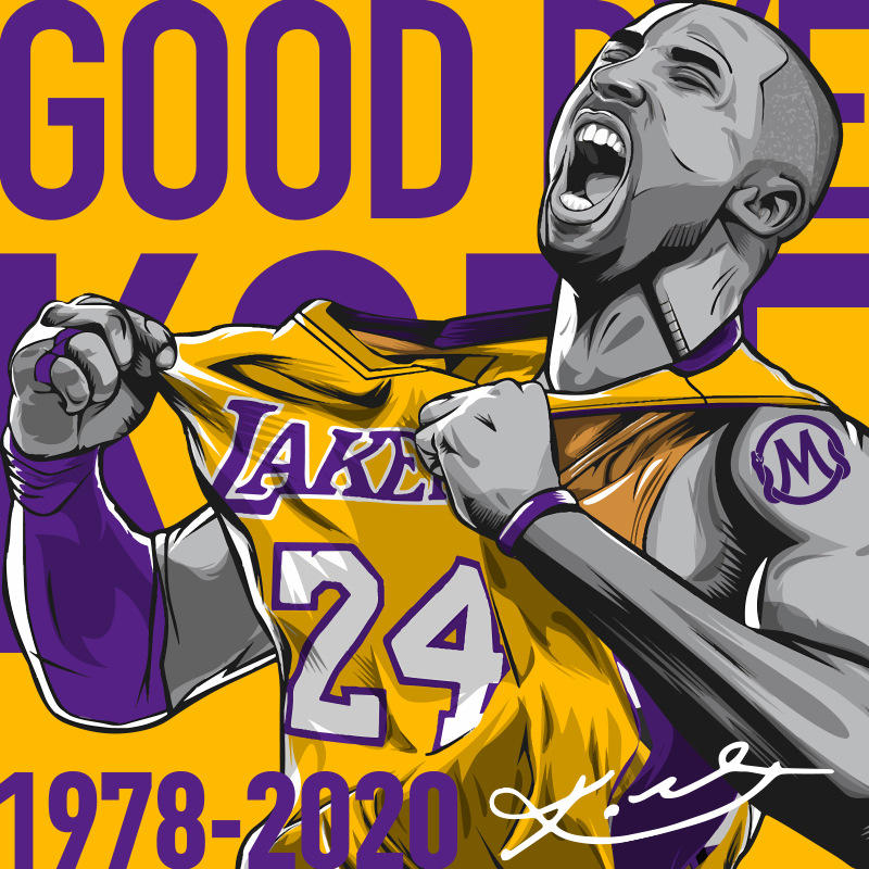 批发湖人队24号科比球衣 23号詹姆斯戴维斯3号城市版篮球服套装男