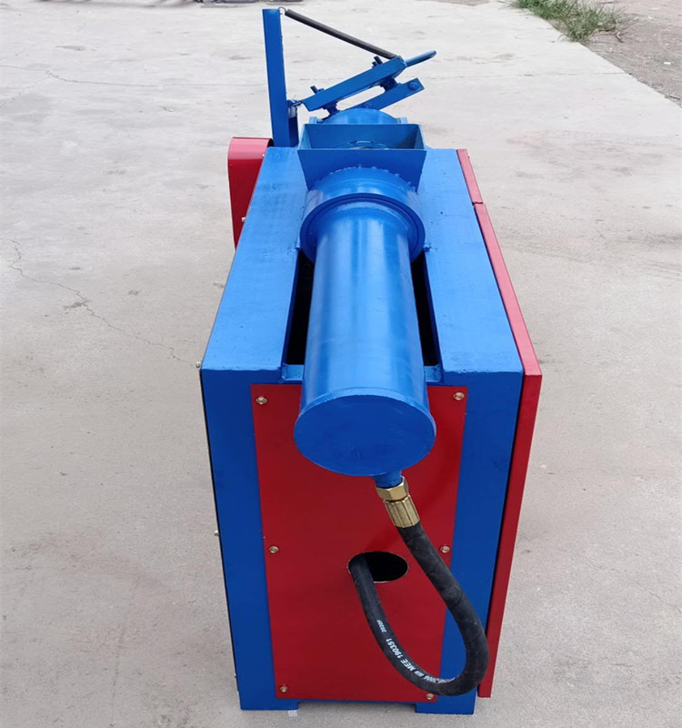 全自动制香机造香机械竹签佛香檀香家用商用做香机器制香机械设备