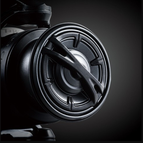 18 shimano/禧玛诺exsence c14  纺车轮路亚鱼线轮海鲈轮渔具批发