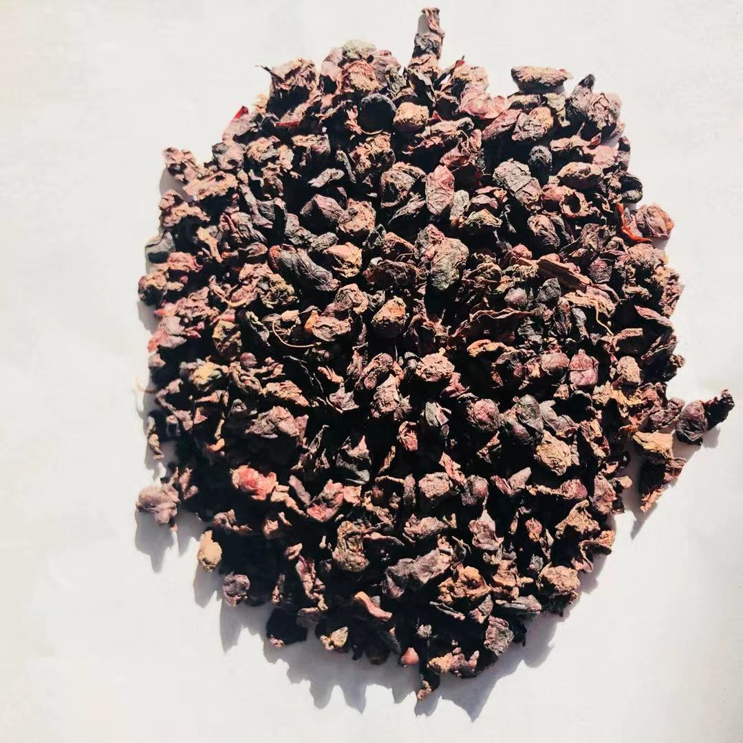 供应葡萄籽葡萄皮蛋白饲料食草动物饲料原料饲料添加剂