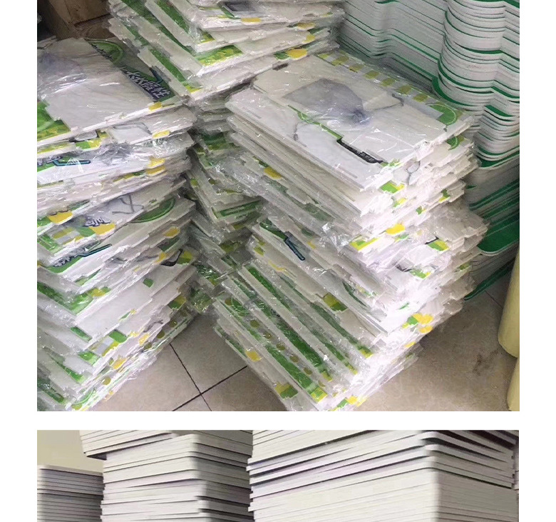 厂家直销kt板定制异形kt板写真喷绘制作车贴雪弗版防水广告板批发