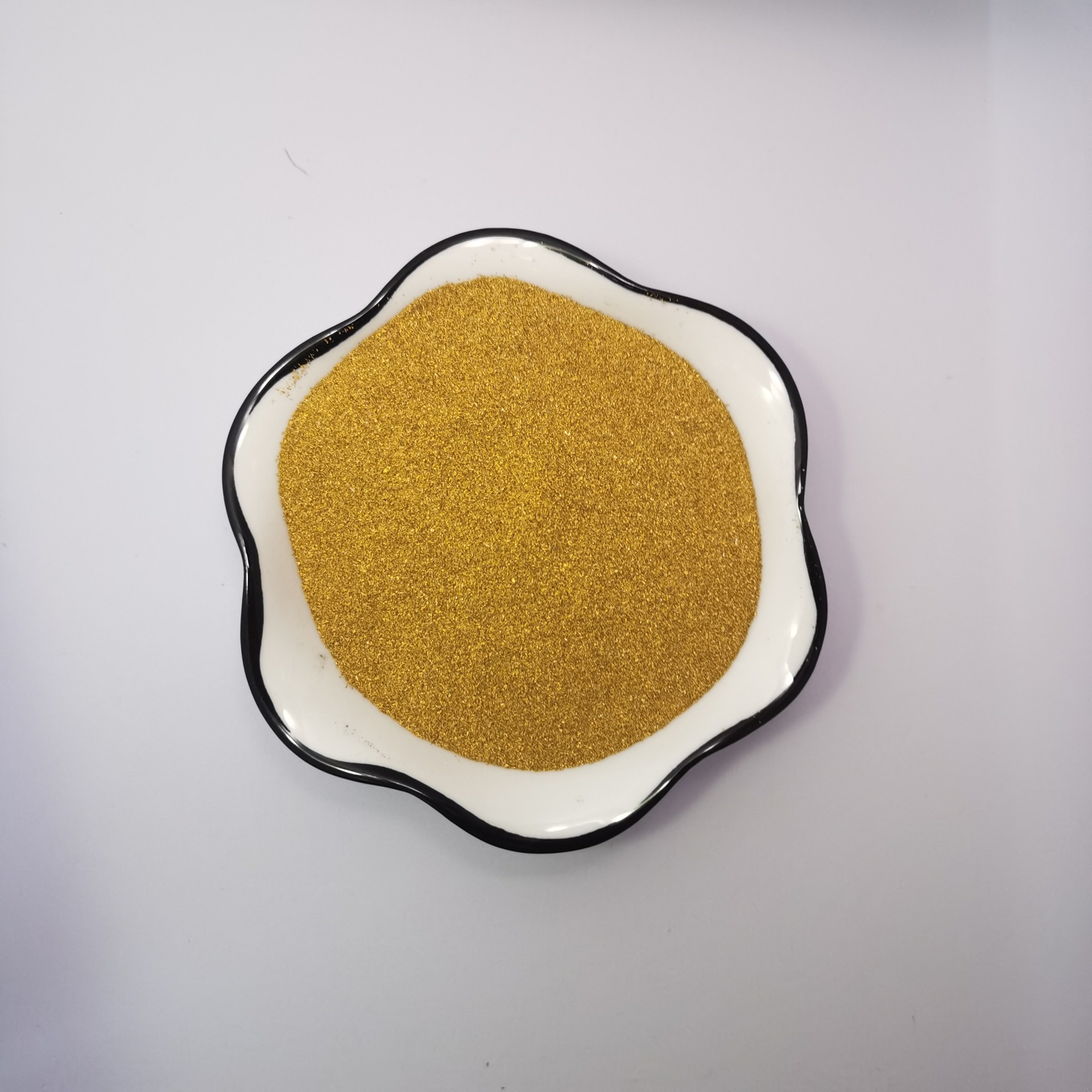 合金青铜粉-合金青铜粉厂家,品牌,图片,热帖-阿里巴巴