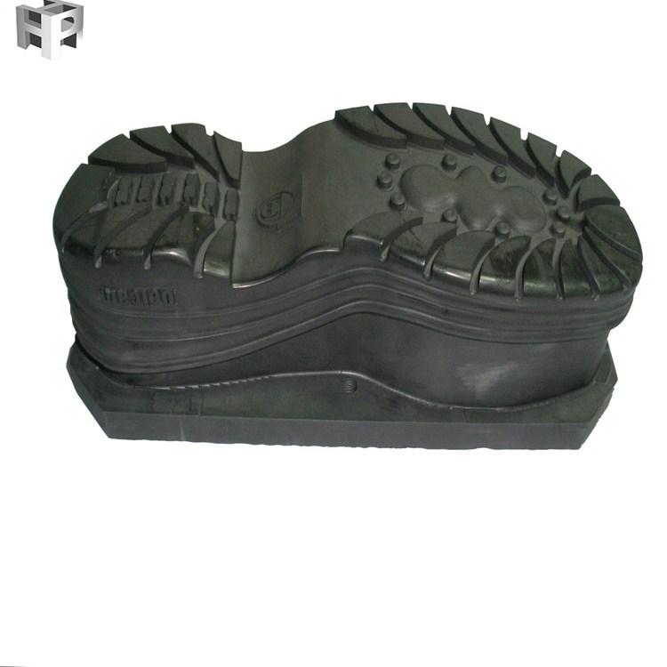 供应石墨片edm石墨块石墨块石墨棒石墨薄片