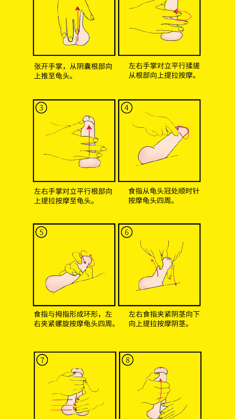 出口外贸凝胶titan gel俄罗斯泰坦凝胶膏 阴茎xxxl加大加粗外用膏