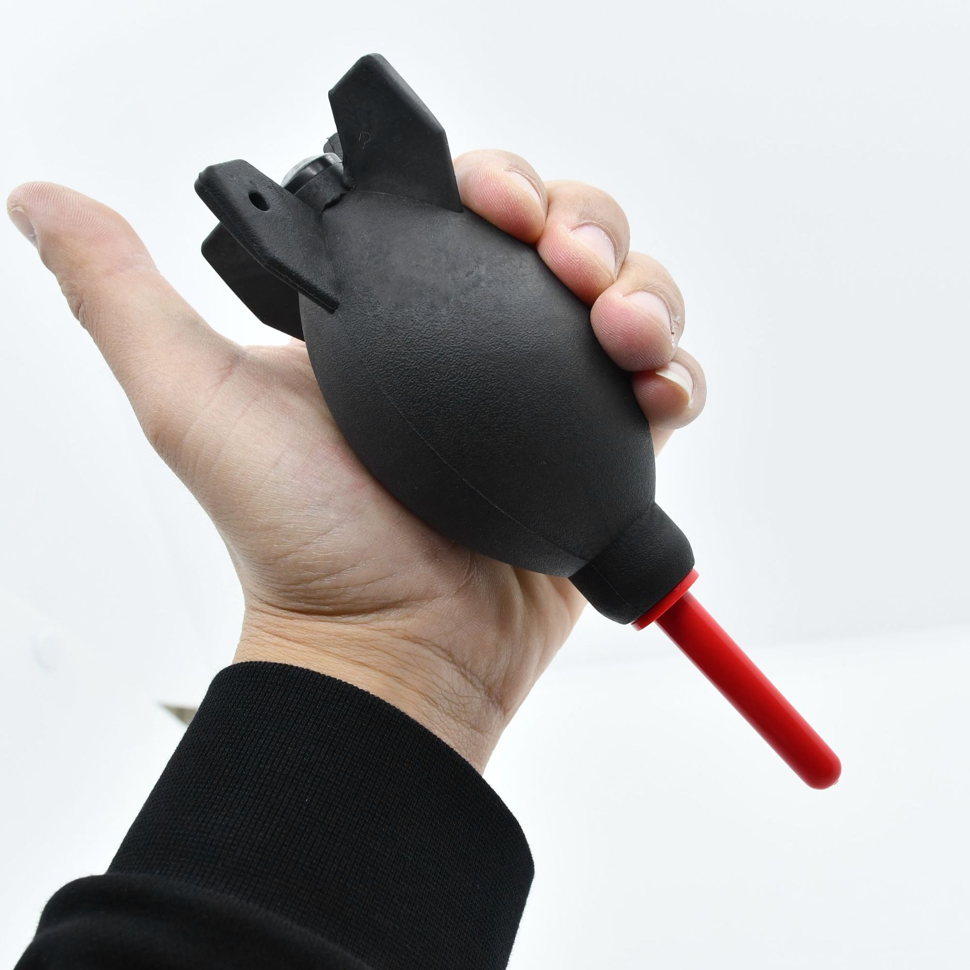 橡胶吹气 火箭气吹 超大风力气吹 火箭导弹气吹 清洁气吹 吹气球