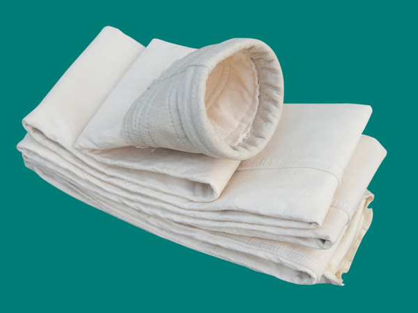 飞源滤布 p84 氟美斯针刺毡 美塔斯耐高温 滤布袋厂家直供