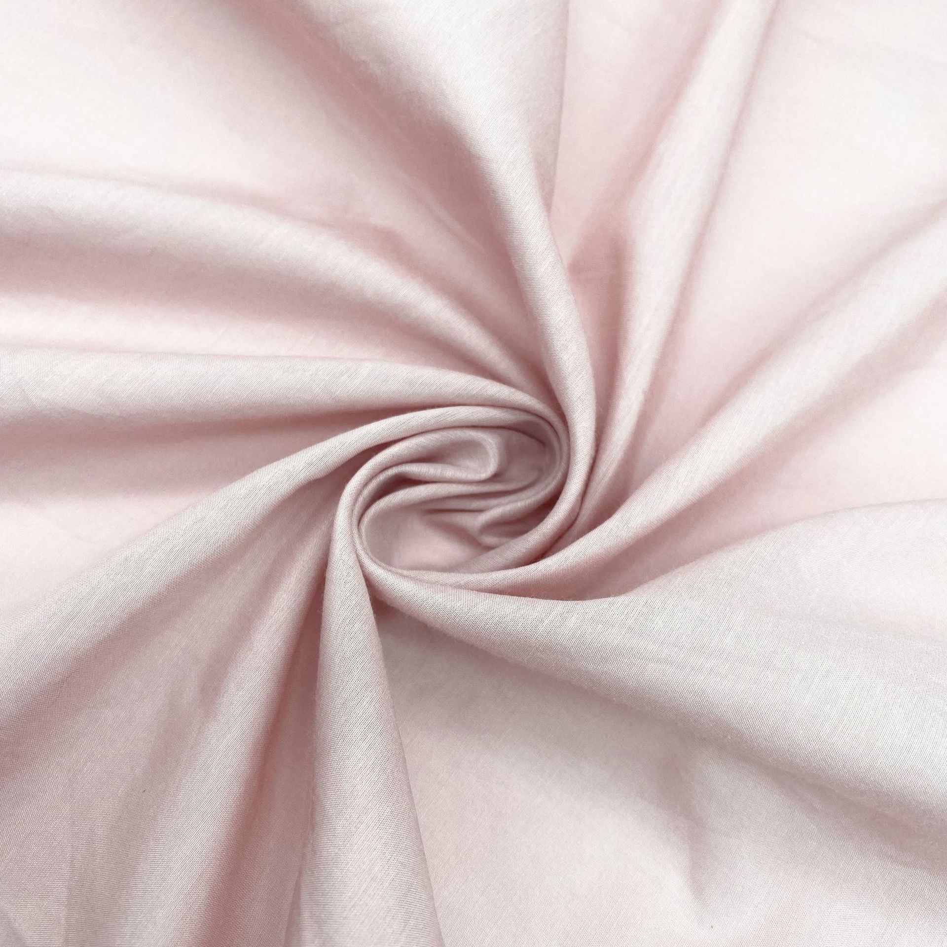 16姆米丝绵缎面料 真丝服装面料围巾面料丝棉缎 婚纱礼服布料