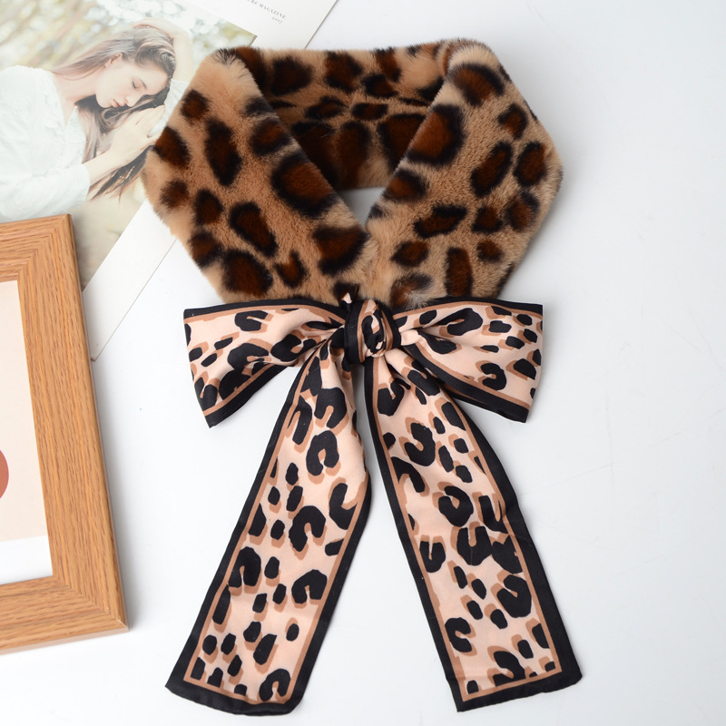 兔毛花头饰-兔毛花头饰厂家,品牌,图片,热帖-阿里巴巴