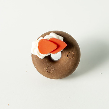 小咕咚橡皮116款总有你喜欢的橡皮擦 非常可爱的橡皮檫-阿里巴巴