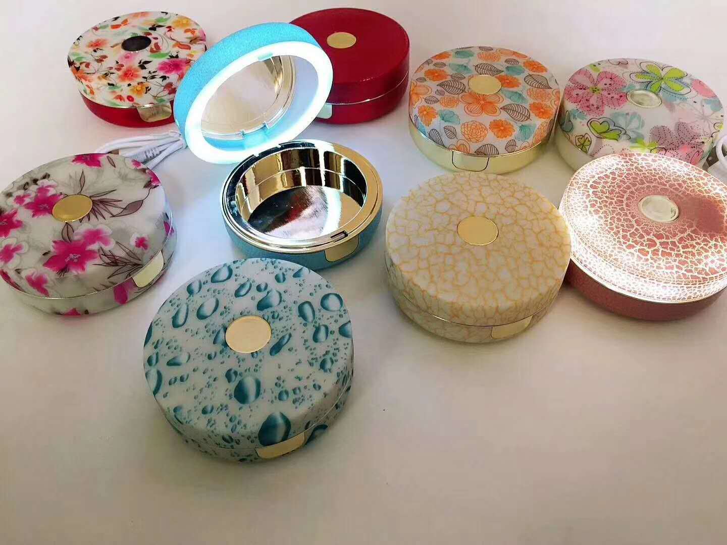 批发水转印膜,订制各种水转印膜纸,东莞水转印